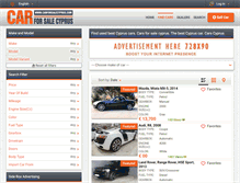Tablet Screenshot of buysellcy.com